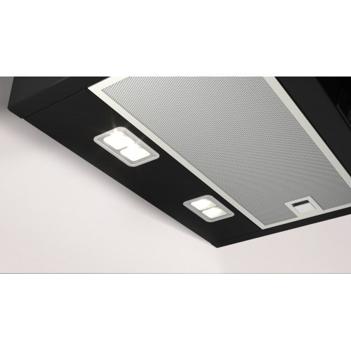 Imagen adicional del producto