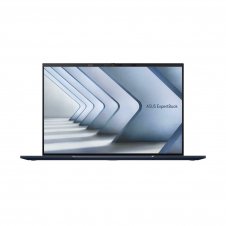 ASUS ExpertBook B9 OLED B9403CVAR-KM0815X - Ordenador Portátil 14