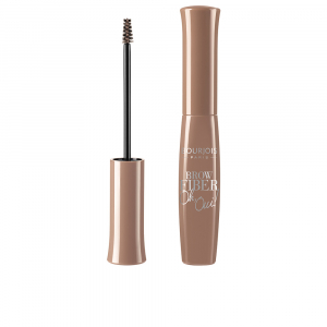BROW FIBER oh oui #001