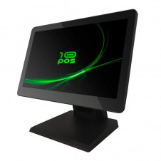 10POS TPV 15.6\110T16 J6412 8 GB/128 SSD/WIFI