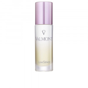 LUMISENCE 125 ml