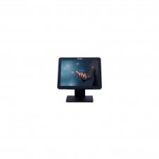 AVPos AVPOS-T15 monitor POS 38,1 cm (15