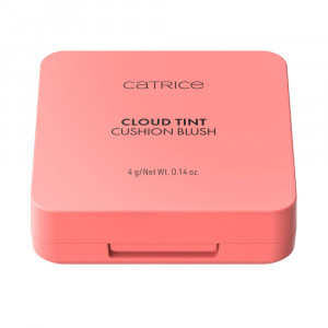 CLOUD TINT colorete cushion #010 4 gr