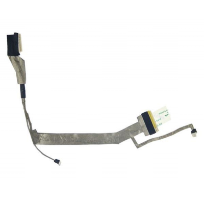 Cable flex compatible para portatil HP g60 / cq60 502901-001