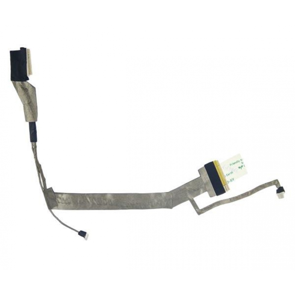 Cable flex para portatil Hp g60 / cq60 502901-001