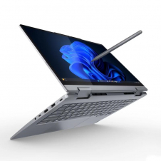 Lenovo TB 14 2-IN-1 U7-255U 32GB 512GB W11Pro 14\1
