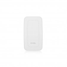 Zyxel WAX300H 2400 Mbit/s Blanco Energ?a sobre Ethernet (PoE)