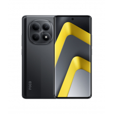 POCO M8 5G 17,2 cm (6.77