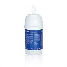 CARTUCHO FILTRO BRITA ONLINE ACTIVE PLUS P1000 1004263