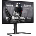 vista 3