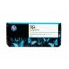 Tinta HP LF 764 DesignJet Amarillo 300ML