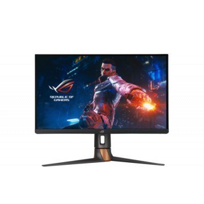 MONITOR GAMING 27 2560X1440 1MS