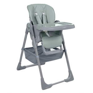Trona Comfy+ Mint