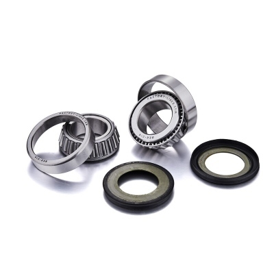 FACTORY LINKS Steering Stem Bearing Kit - TM EN125/250/300 SSK-T-069