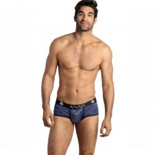 ANAIS MEN NAVAL BOXER BRIEF XL