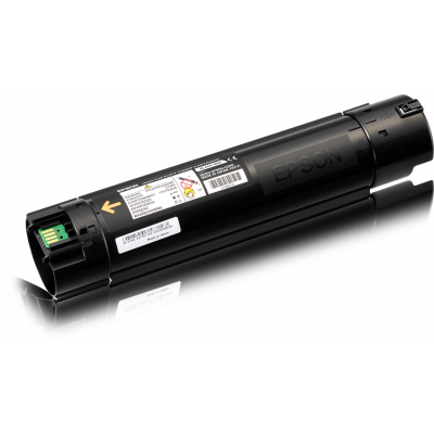TONER NEGRO 18.300H AL C500DN