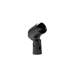 Soporte de micro Fonestar YH-6