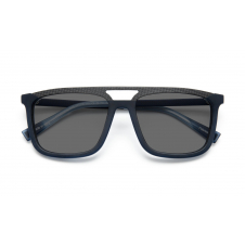 J.F.REY ANDERSON 0828