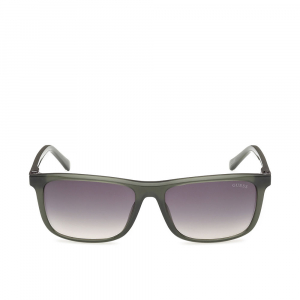 GU00169 96P 145 mm