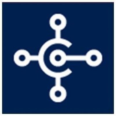 DYNAMICS 365 BUSINESS CENTRAL ESS