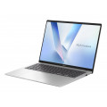 vista 3