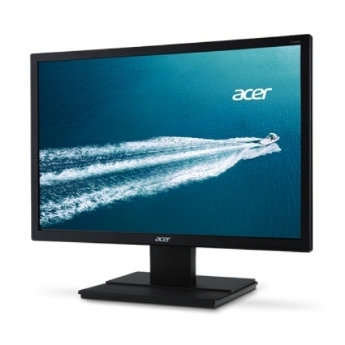 Monitor Acer V196HQLAb 18.5