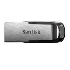 Memoria usb 3.0 sandisk 128gb ultra flair - hasta 150 mb - s de velocidad de lectura