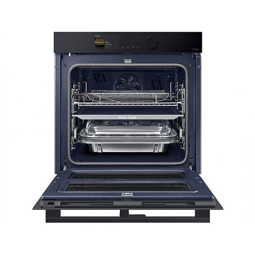 Imagen adicional del producto