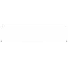 HP 981X cartucho Original Alto rendimiento XL Cian