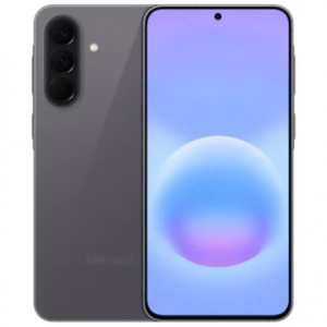 Smartphone Samsung Galaxy A57 8GB/ 128GB/ 6.7