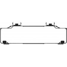 HP Soporte de montaje para ordenadores B200