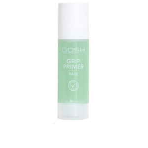 GRIP PRIMER base 30 ml