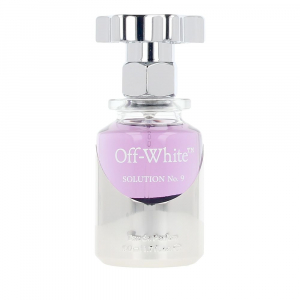 SOLUTION No. 9 edp vapo 50 ml