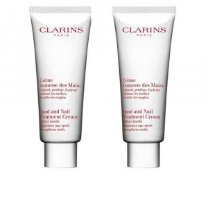 CREMA JUVENTUD DE MANOS 2 x 100 ml