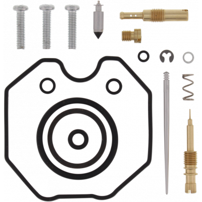 Kit reparación de carburador MOOSE RACING 26-1327