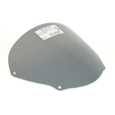 Pantalla MRA, ahumado, original Aprilia Pegaso 650 1997-2004 4025066427529