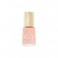 Mavala Esmalte De Uñas 56 Riga 5ml