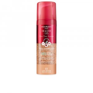 HEALTHY MIX ESSENCE base de maquillaje #03-Light Medium 30 ml
