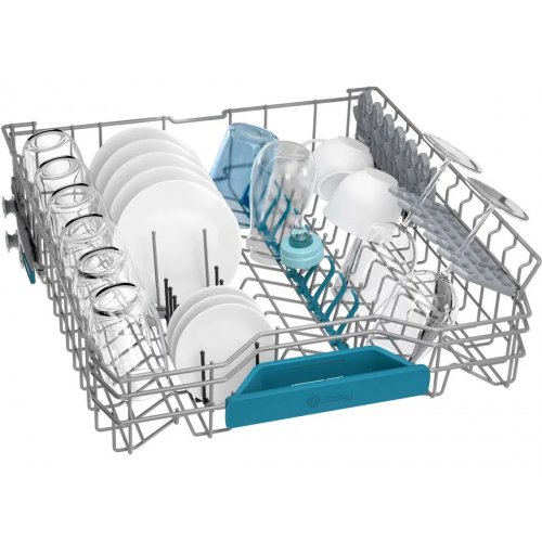 Imagen adicional del producto