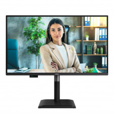 AOC Q27P4C pantalla para PC 68,6 cm (27