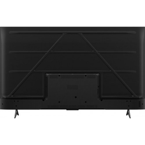 Imagen adicional del producto