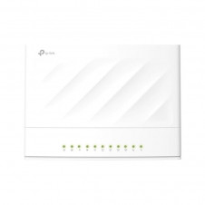 TP-Link EX520v Router VoIP WiFi6 AX3000 1WAN 3LAN