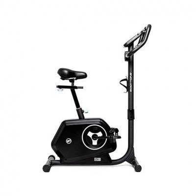 BICICLETA ESTATICA BODYTONE DU30