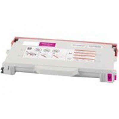 LEXMARK C510 MAGENTA CARTUCHO DE TONER GENERICO 20K1401