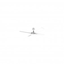 Cecotec 05989 ventilador Blanco