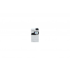 Ricoh IM 370 Laser A3 1200 x 1200 DPI 37 ppm