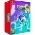 Juego Para Consola Nintendo Switch Sonic Colours Ultimate Day One Edition