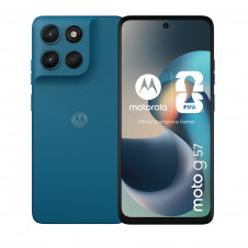 Motorola moto g57 17,1 cm (6.72