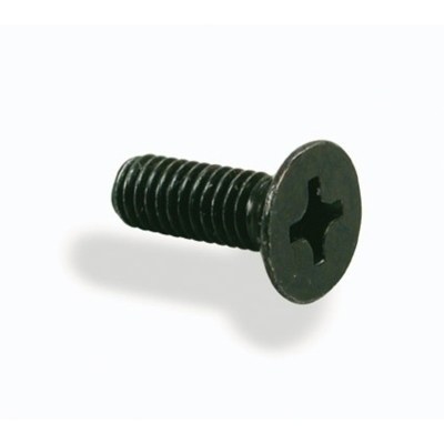 Tornillo para tapa bomba NISSIN M4x12 - 2 unidades MCB-K36