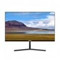 MONITOR DAHUA 21,5